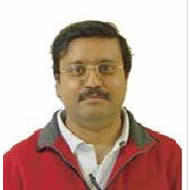 Pankaj Jaiswal